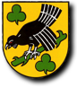 Wappen_Hahnenklee